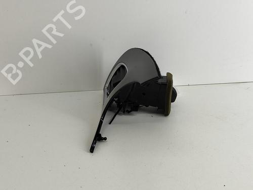 Air vent AUDI A5 (8T3) 2.0 TFSI quattro | BP17634603I21