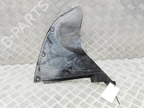 Hjulbue Hjulbue MAZDA CX-80 (KL_) e-SKYACTIVE-D MHEV AWD (KL0H, KL3R3P) (254 hp) 33392220 33392220