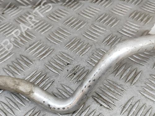 Pipe PORSCHE PANAMERA (971) 2.9 4 E-Hybrid (97ABE1, 97BBE1) | BP26658302M125 