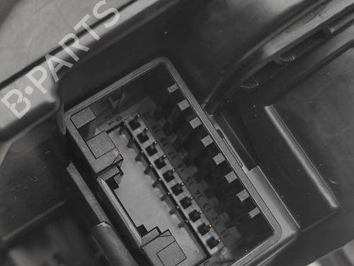 Steering column stalk FORD USA EXPLORER (CX740) EV | BP32728563I23 - Image 6