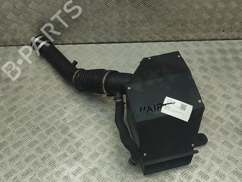 Used Air filter box AUDI A3 Sportback (8VA, 8VF) RS3 quattro (400 hp) 25858418