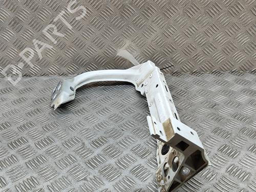 Left headlight support JAGUAR XF SPORTBRAKE (X260) 2.0 | BP21486364C157 