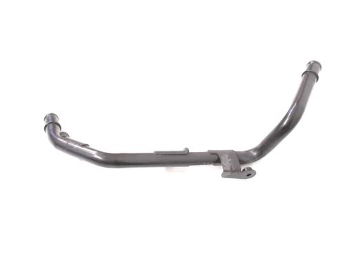 Used Pipe VW CRAFTER Platform/Chassis (SZ_) 2.0 TDI FWD (SZB, SZC, SZH, SZI, SZJ, SZK, SZO, SZP, SZS... (140 hp) 30266948