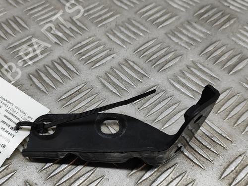 Other MERCEDES-BENZ EQS (V297) EQS 450+ (297.123) | BP28551052O1