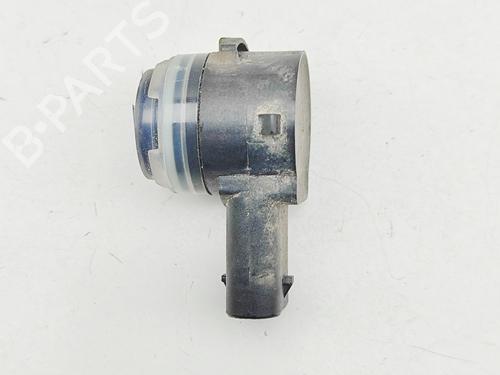 Elektronisk modul PEUGEOT 508 II (FB_, FH_, F3_) Hybrid 225 (F35GQU) | BP29975524M83 