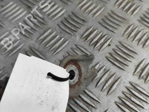 Electronic sensor AUDI Q7 (4LB) 3.0 TDI quattro | BP27377593M84  - Image 5