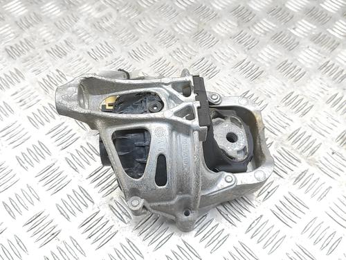 Used Engine mount Engine mount PORSCHE CAYENNE (9YA) 4.0 Turbo S E-Hybrid AWD (9YACH1) (680 hp) 34374444 34374444