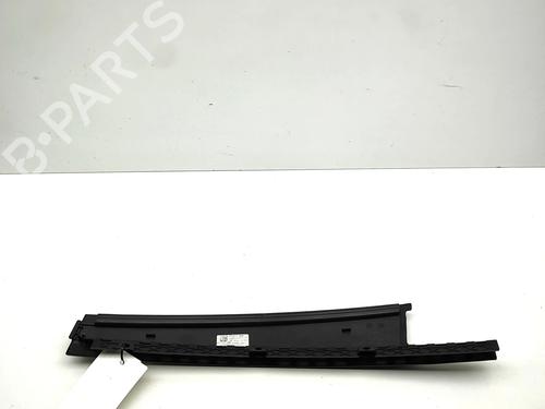 Dørliste SKODA SCALA (NW1) 1.5 TSI | BP39145170C150 - Image 5