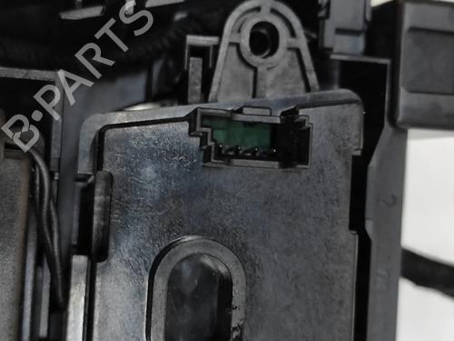 Electronic module BMW 3 (F30, F80) 330 e | BP28115424M83 