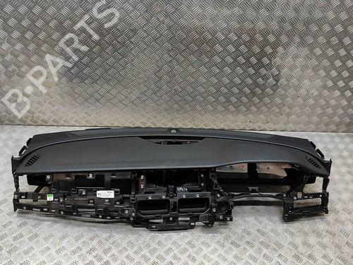 Used Dashboard KIA NIRO I (DE) E-NIRO (136 hp) 27780242