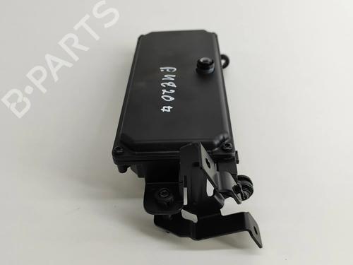 Camera VOLVO XC90 II (256) T8 Hybrid AWD | BP23249324E14 - Image 2