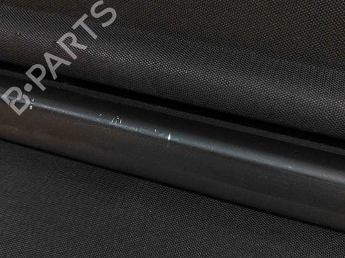 Rear parcel shelf SKODA ENYAQ iV SUV (5AZ) 60 | BP29487921C85 