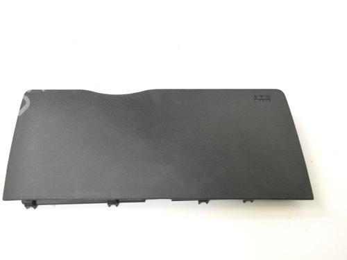 Andre JEEP GRAND CHEROKEE IV (WK, WK2) 3.0 CRD V6 4x4 (241 hp) 30213732