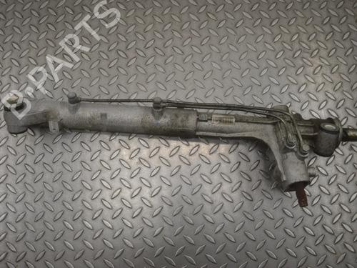 Steering rack PORSCHE 911 (997) 3.6 Carrera | BP30237835M22