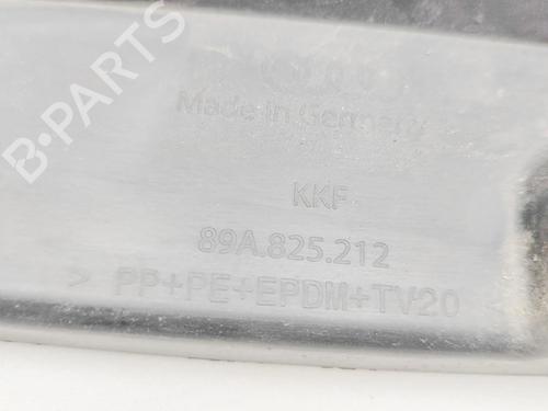 Underbody protection AUDI Q4 E-TRON SUV (F4B) 45 | BP36952912M92  - Image 6