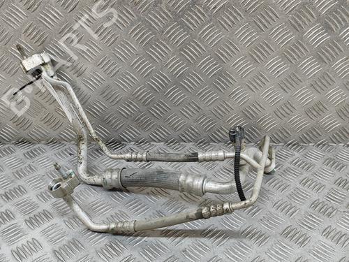 Used AC pipe TESLA MODEL X (5YJX) P100D AWD (772 hp) 26319759