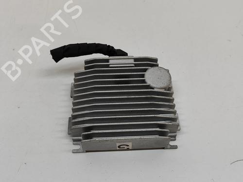 Used Electronic module Electronic module PORSCHE TAYCAN Cross Turismo (Y1B) 4 (Y1BBD1) (476 hp) 28497728 28497728