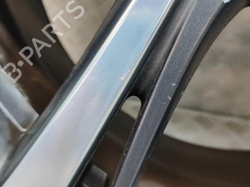 Rim JAGUAR I-PACE (X590) EV400 AWD | BP28435062C45 