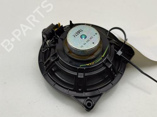 Speaker MERCEDES-BENZ GLC (X253) 220 d 4-matic (253.905, 253.903) | BP28195067E2 