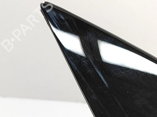 Andre VW ID.5 (E39) GTX | BP27784212O1 - Image 7