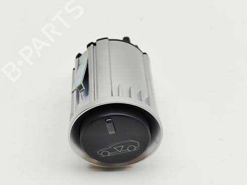 Used Switch Switch 36809594 36809594