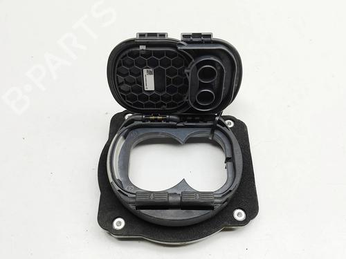 Cable MERCEDES-BENZ EQA (H243) EQA 250+ (243.702) | BP31528871E12