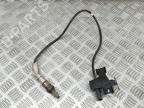Electronic sensor VW GOLF VII (5G1, BQ1, BE1, BE2) 2.0 GTI | BP24818852M84 - Image 2