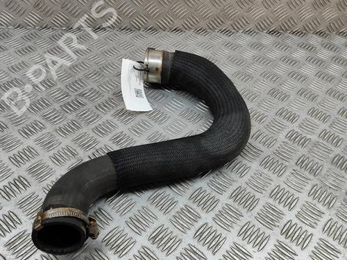 Used Pipe Pipe PEUGEOT 3008 II SUV (MC_, MR_, MJ_, M4_) Hybrid (224 hp) 28554208 28554208