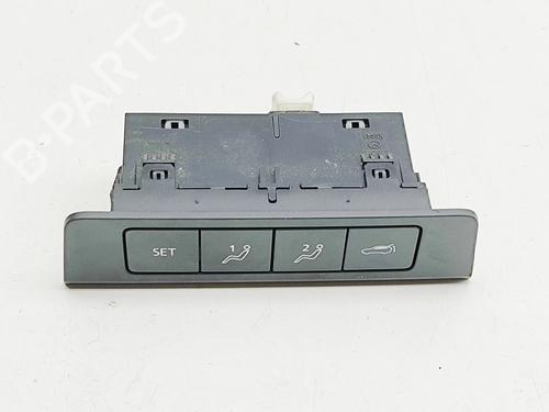 switch-mazda-cx-80-kl_-2024-33392356 main image