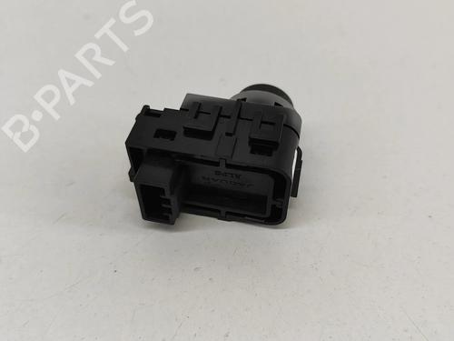 Switch JAGUAR I-PACE (X590) EV400 AWD | BP27778832I30 - Image 3