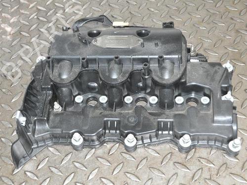 Used Valve cover LAND ROVER RANGE ROVER IV (L405) 3.0 TDV6 4x4 (211 hp) 30208486