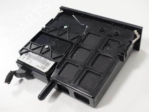 Electronic module VW PASSAT B7 Variant (365) 2.0 TDI | BP9900394M83