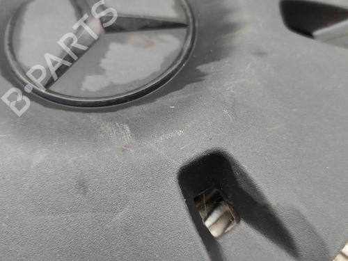 Hulkapsel MERCEDES-BENZ SPRINTER 3-t Van (B910) 214 CDI (910.621, 910.623) | BP30108583C160 - Image 5
