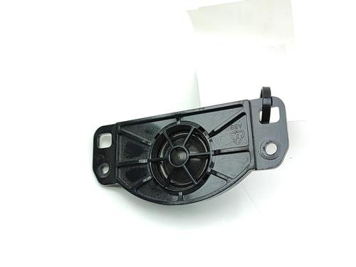 BP26961400E2 main image