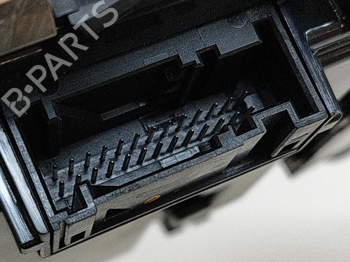 Interior roof light VW GOLF VIII (CD1, DA1) 1.5 TSI | BP27776429I8 - Image 5