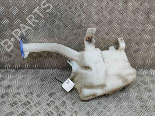 Used Windscreen washer tank FORD MONDEO V Turnier (CF) 1.6 TDCi (115 hp) 16194805