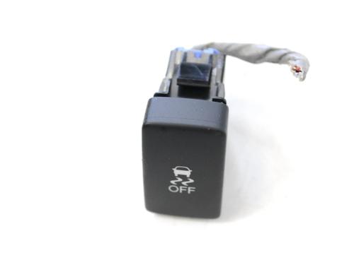 switch-honda-civic-ix-fk-2012-2013-2014-2015-2016-2017-33340984 main image