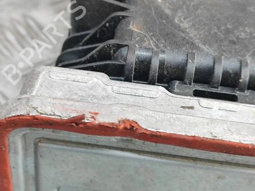 Electronic module SKODA ENYAQ iV SUV (5AZ) 85 | BP27796119M83 - Image 9