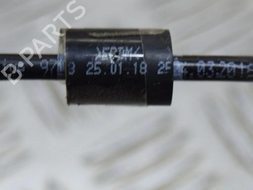 Pipe PORSCHE PANAMERA (971) 2.9 4S (97ADB1, 97BDB1, 97ADN1) | BP28547607M125 - Image 6