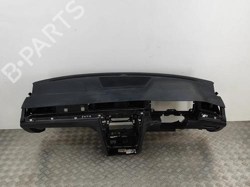Used Dashboard VW PASSAT B8 (3G2, CB2) 1.4 GTE Hybrid (218 hp) 24582463
