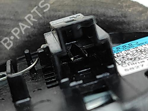 Speaker AUDI Q8 (4MN, 4MT) 55 TFSI Mild Hybrid quattro | BP38070454E2 - Image 5