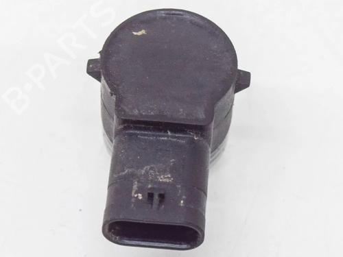 Electronic module MERCEDES-BENZ CLA Coupe (C117) CLA 220 CDI / d (117.303) | BP8837337M83