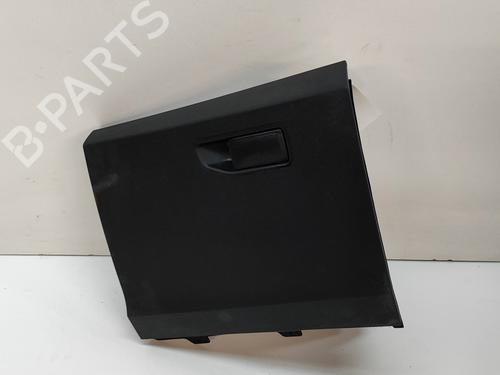 Used Glove box PEUGEOT 3008 II SUV (MC_, MR_, MJ_, M4_) Hybrid (224 hp) 28554676