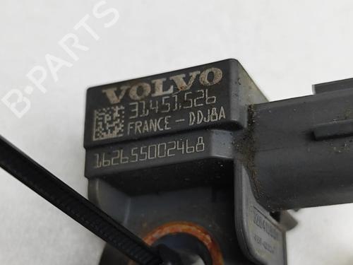 Electronic sensor VOLVO V40 Hatchback (525) T2 | BP40152155M84 - Image 6