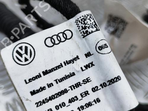 Wiring harness AUDI Q4 E-TRON SUV (F4B) 35 | BP27782368E16 - Image 8