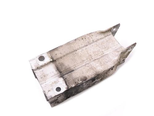 Used Bumper shock absorber MERCEDES-BENZ C-CLASS T-Model (S204) C 200 CDI (204.201) (136 hp) 30217199