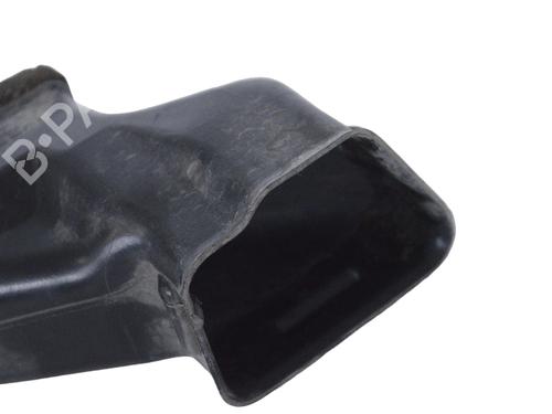 Pipe BMW i3 (I01) Range Extender | BP30323828M125