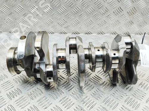 Other INFINITI Q50 3.0 t | BP33270727O1 - Image 5