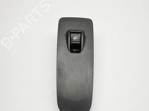 Left front window switch PEUGEOT BOXER Bus 2.2 BlueHDi 140 | BP38239522I27 - Image 3