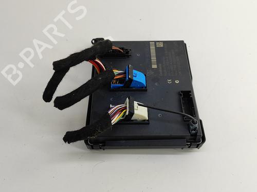 Electronic module PORSCHE CAYENNE (92A) 3.0 Diesel | BP25787546M83 - Image 4